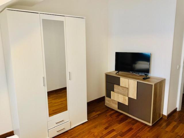 Aurellia Deluxe Apartments 비엔나 외부 사진