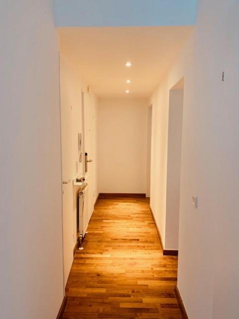 Aurellia Deluxe Apartments 비엔나 외부 사진
