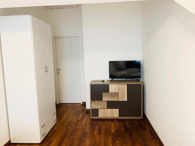 Aurellia Deluxe Apartments 비엔나 외부 사진